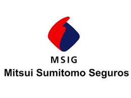 image (2).png