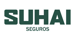 image (1).png