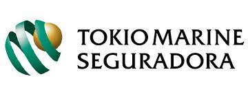 image (8).png