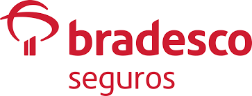 image (7).png