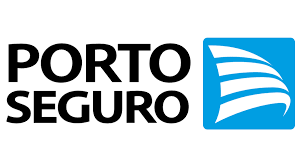 image (9).png