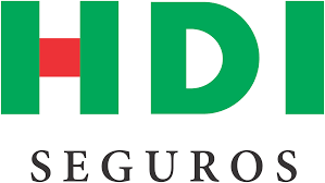 image (6).png