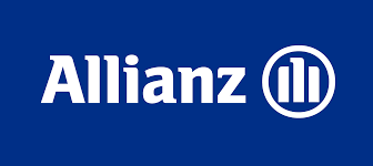 image (3).png
