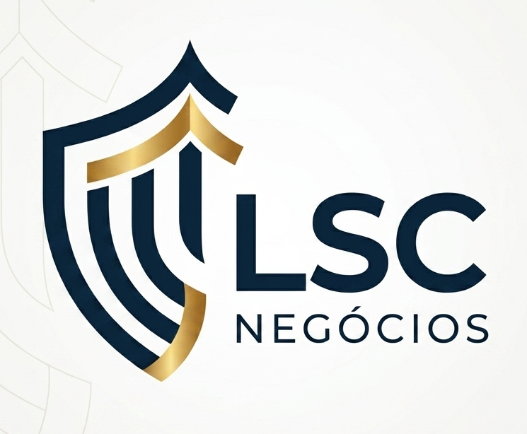 LSC Negocios 