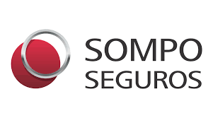 image (5).png